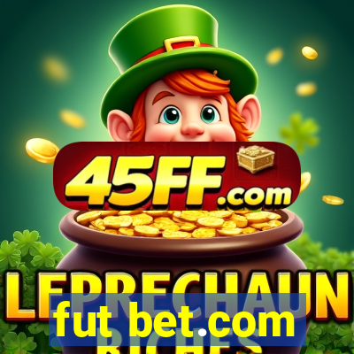 fut bet.com